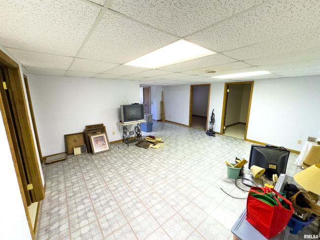 27232 215 Th St, Home with 5 bedrooms, 4 bathrooms and null parking in Canton MO | Image 89