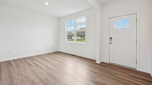 14901 S Parkview Dr, Plainfield, IL, 60544-3053 | Card Image