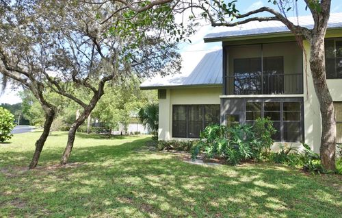 103-5190 Se Seascape Way, Stuart, FL, 34997-2573 | Card Image