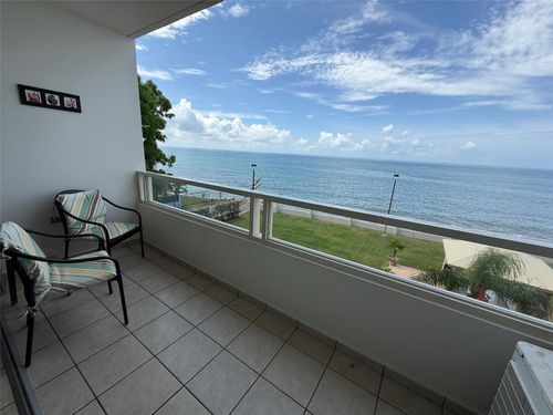 302-Condo Pelican Reef Apt 302, Rincon, PR, 00677 | Card Image