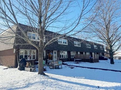 11a-158 Cromwell St, Campbellford, ON, K0L1L0 | Card Image