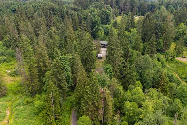 26421 Cunningham Ave, House other with 4 bedrooms, 3 bathrooms and 10 parking in Maple Ridge BC | Image 30