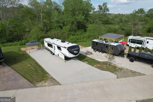 129 Mountain Meadows Dr, Morganton, GA, 30560 | Card Image