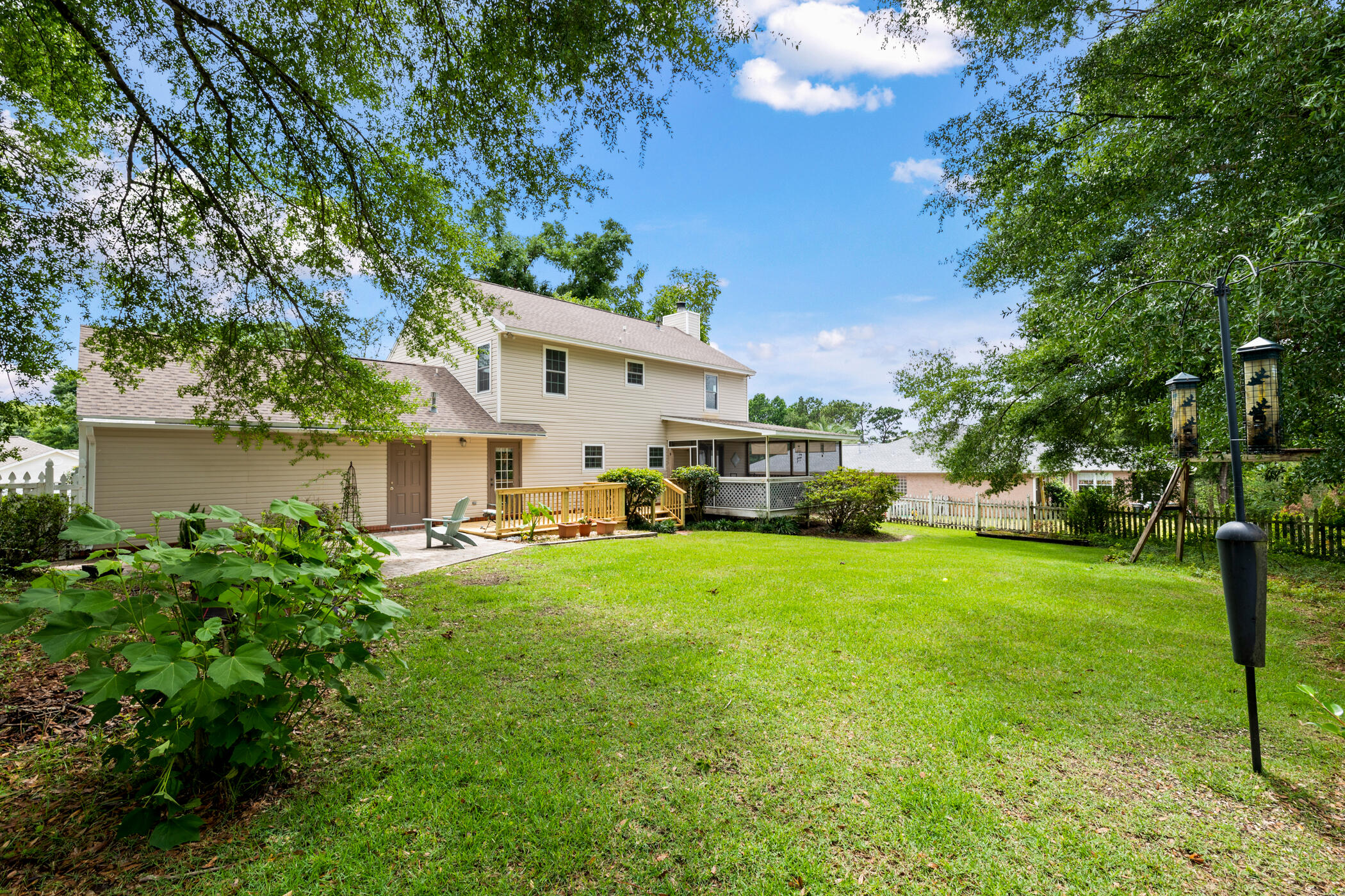 Residential in Crestview 2