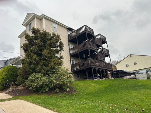 apt-1b-131 Stewart St, Fall River, MA, 02720-3930 | Card Image