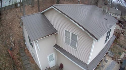 6812 Lake Dr, Hastings, MI, 49058-9287 | Card Image