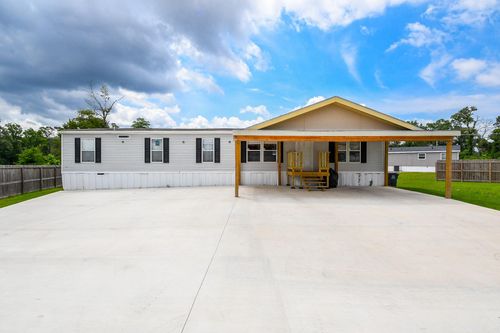 2421 Silver Dollar Ct, Conroe, TX, 77306-2031 | Card Image