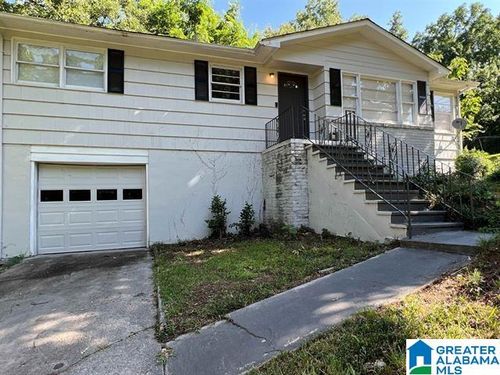 2628 1st St Ne, CENTER POINT, AL, 35215-2602 | Card Image