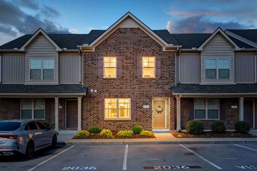 2036 Alpental Rd, Smyrna, TN, 37167-3574 | Card Image