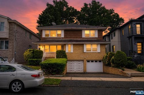 24 E Ruby Ave, Palisades Park, NJ, 07650-2989 | Card Image