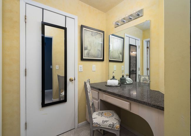 2664 Water Oaks, House other with 4 bedrooms, 3 bathrooms and null parking in Orchard Lake MI | Image 29