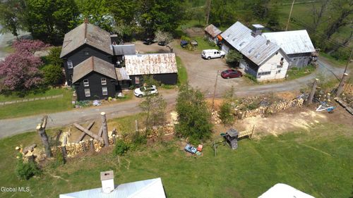 430 State Route 43, Stephentown, NY, 12168-2941 | Card Image