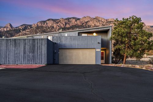unit-9-720 Tramway Lane Ne, Albuquerque, NM, 87122 | Card Image