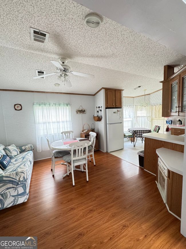 30 Whispering Pines Blvd, House other with 1 bedrooms, 2 bathrooms and null parking in Georgetown GA | Image 4
