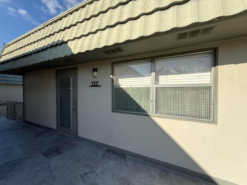 137 Monaco C, Delray Beach, FL, 33446-1919 | Card Image