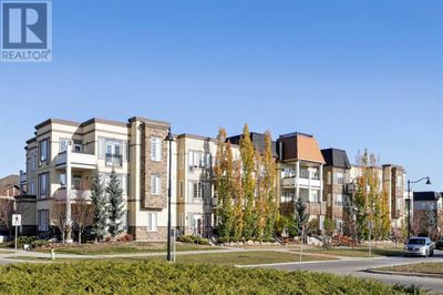 39 Quarry Gate Se, Condo with 1 bedrooms, 1 bathrooms and 1 parking in Calgary AB | Image 1