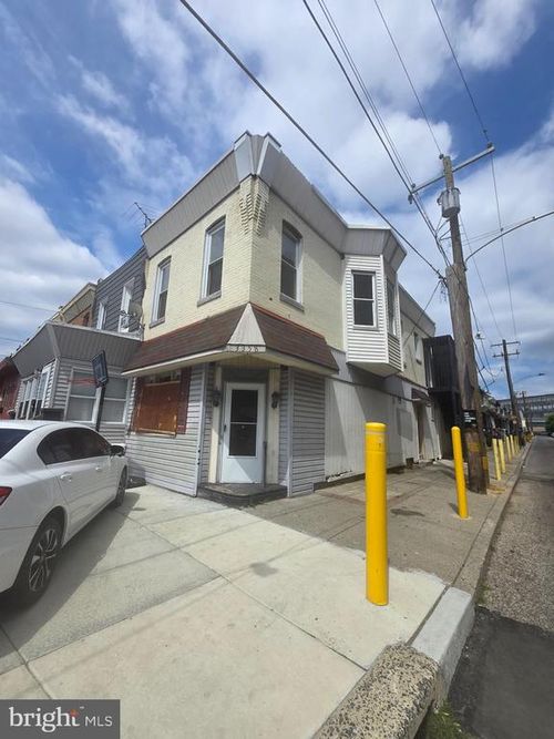 3358 Jasper St, PHILADELPHIA, PA, 19134-2537 | Card Image