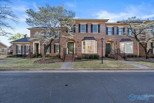 222-222 Inverness Dr Sw, Huntsville, AL, 35802-4569 | Card Image