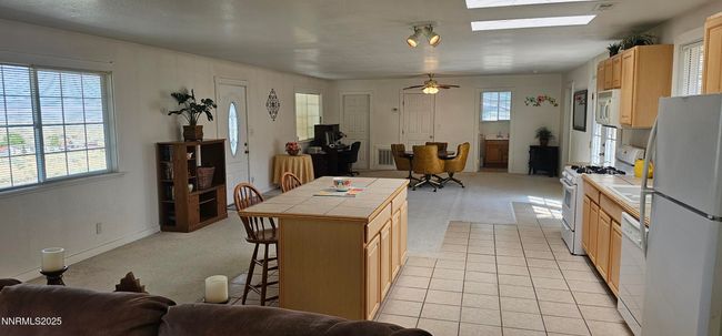 155 James Ct, House other with 2 bedrooms, 3 bathrooms and 1200 parking in Kingston NV | Image 24