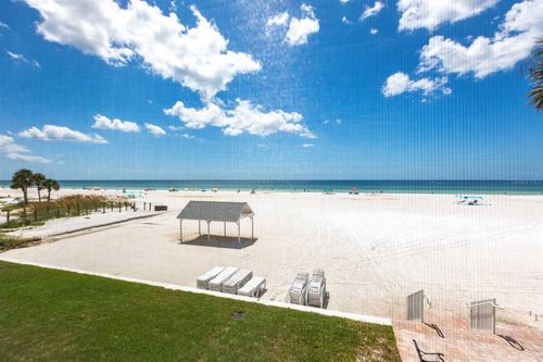 202-6154 Midnight Pass Rd, SARASOTA, FL, 34242-2213 | Card Image
