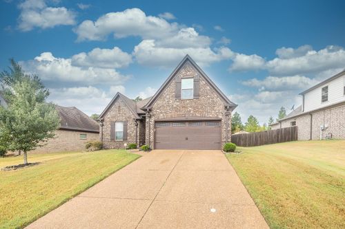 135 Arabella Cir, Oakland, TN, 38060 | Card Image