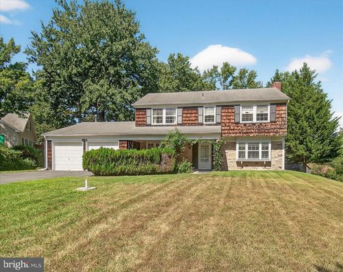 12202 Brittany Pl, LAUREL, MD, 20708-2523 | Card Image