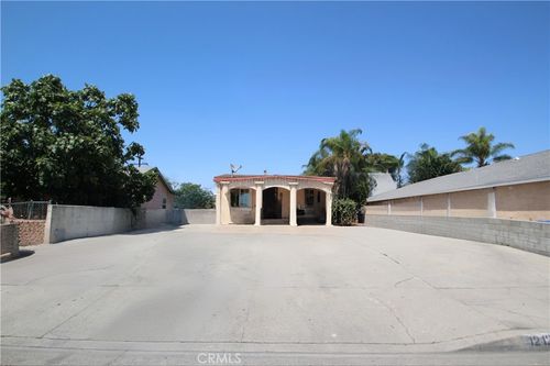 12127 Morehouse St, El Monte, CA, 91732-3718 | Card Image