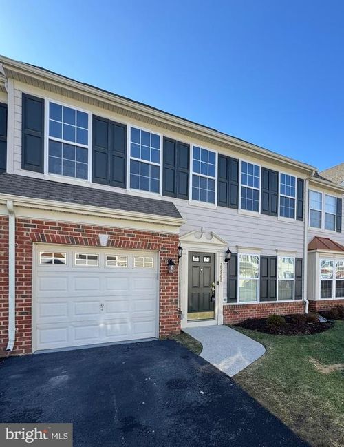 55-25868 Sandpiper Ct, MILLSBORO, DE, 19966-9035 | Card Image