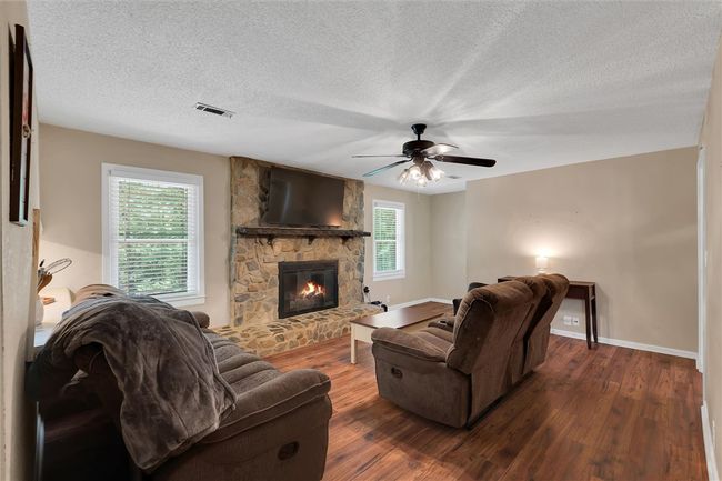 348 Pickett Post Rd, House other with 3 bedrooms, 2 bathrooms and null parking in Walhalla SC | Image 6