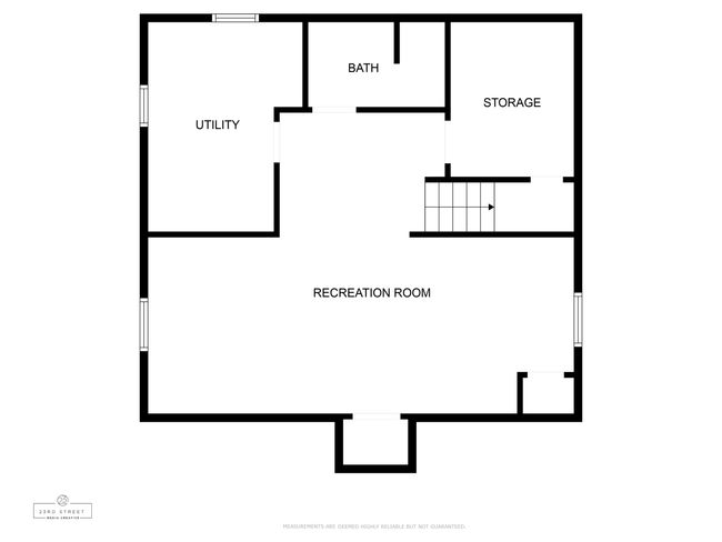 1st_floor_3237_pardee_avenue_dearborn_wi | Image 48