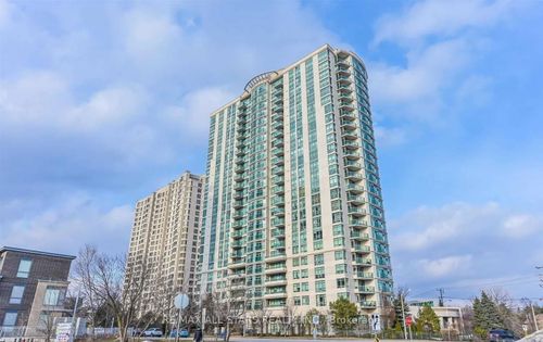 2025-238 Bonis Ave, Scarborough, ON, M1T3W7 | Card Image