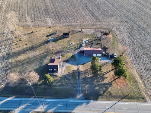 1727 E Mcpherson Highway, Clyde, OH, 43410 | Card Image