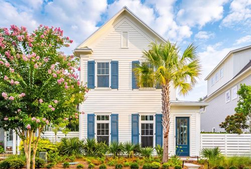 1171 Welcome Dr, Mount Pleasant, SC, 29464-9546 | Card Image