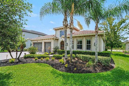 28446 Corbara Pl, Wesley Chapel, FL, 33543-6409 | Card Image
