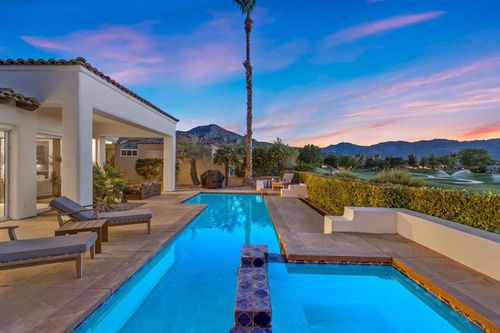 79760 Tangelo, La Quinta, CA, 92253-4581 | Card Image