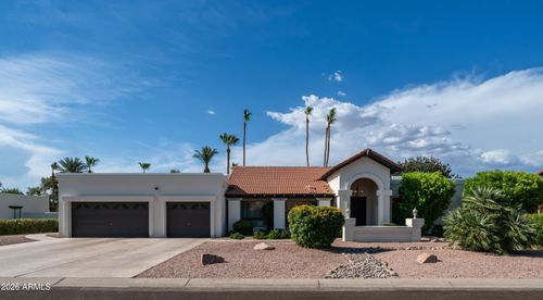 5468 E Lupine Ave, Scottsdale, AZ, 85254-5714 | Card Image