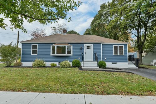 283 Decatur Rd, Portsmouth, NH, 03801-4715 | Card Image