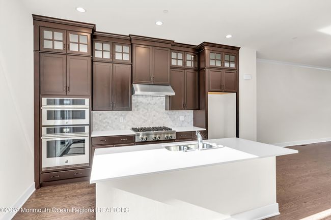 6 Augustus Dr, Condo with 4 bedrooms, 4 bathrooms and null parking in Middletown NJ | Image 7