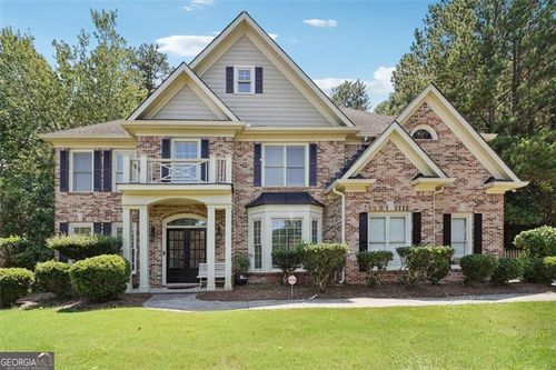 745 Sentry Ridge Xing, Suwanee, GA, 30024-7478 | Card Image