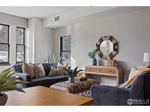 unit-103-302 N Meldrum St, Fort Collins, CO, 80521-2089 | Card Image