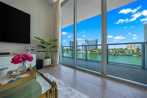 506-7930 East Dr, North Bay Village, FL, 33141 | Card Image