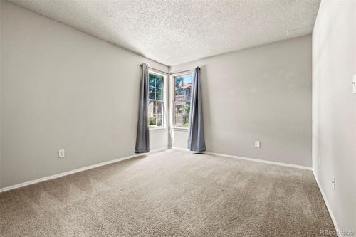 apt-i-7830 W 87th Dr, Arvada, CO, 80005-1664 | Card Image