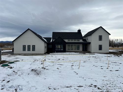60 Mcgoo Way, Bozeman, MT, 59718-4747 | Card Image