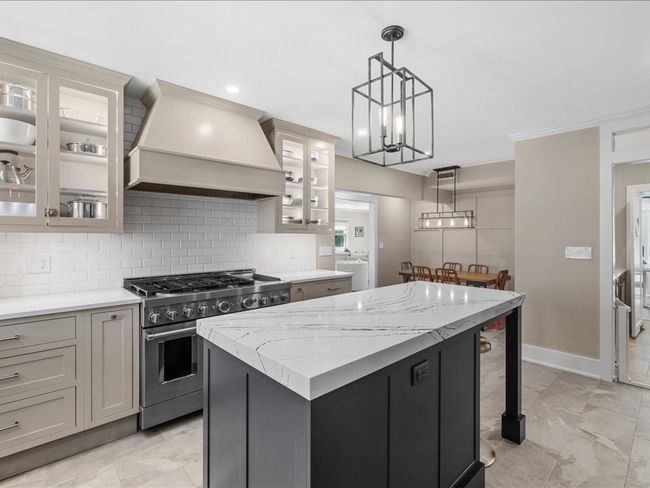 572 Jerusalem Rd, House other with 4 bedrooms, 3 bathrooms and 6 parking in Cohasset MA | Image 9