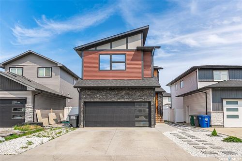 263 Barrett St, Saskatoon, SK, S7W1C6 | Card Image