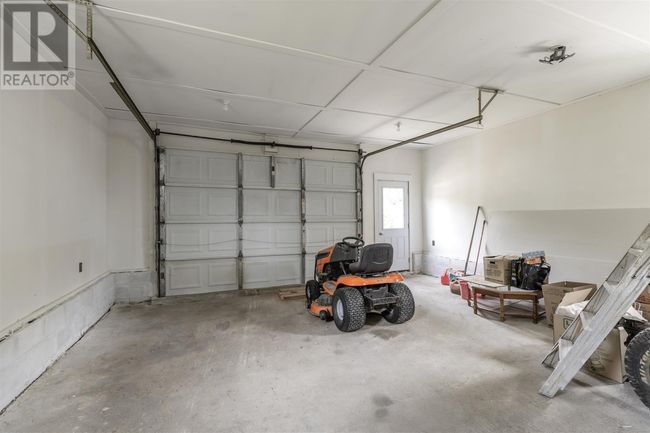 7 Echo Lake Rd, Home with 3 bedrooms, 1 bathrooms and null parking in Echo Bay ON | Image 38
