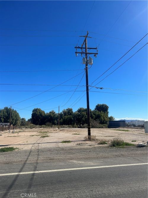 246 N Intake Blvd, Blythe, CA, 92225-2083 | Card Image