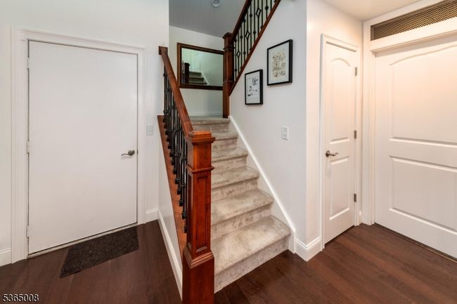 16 Forest Dr, House other with 3 bedrooms, 2 bathrooms and null parking in Newton NJ | Image 18