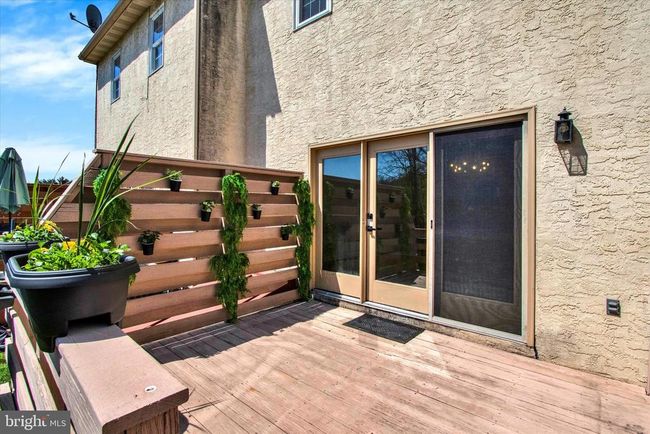 92 Winchester Ct, Townhouse with 3 bedrooms, 3 bathrooms and null parking in READING PA | Image 31