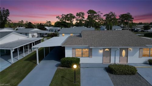 10 Dawn Flower Cir, LEHIGH ACRES, FL, 33936-7301 | Card Image
